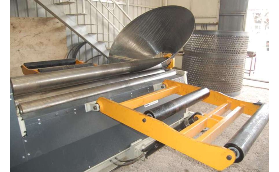 silindir_sac_aluminyum_krom_metal_konik_paslanmaz_deliklisac_kazan_tank_bukme_isleri  (21)